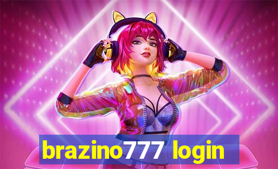 brazino777 login